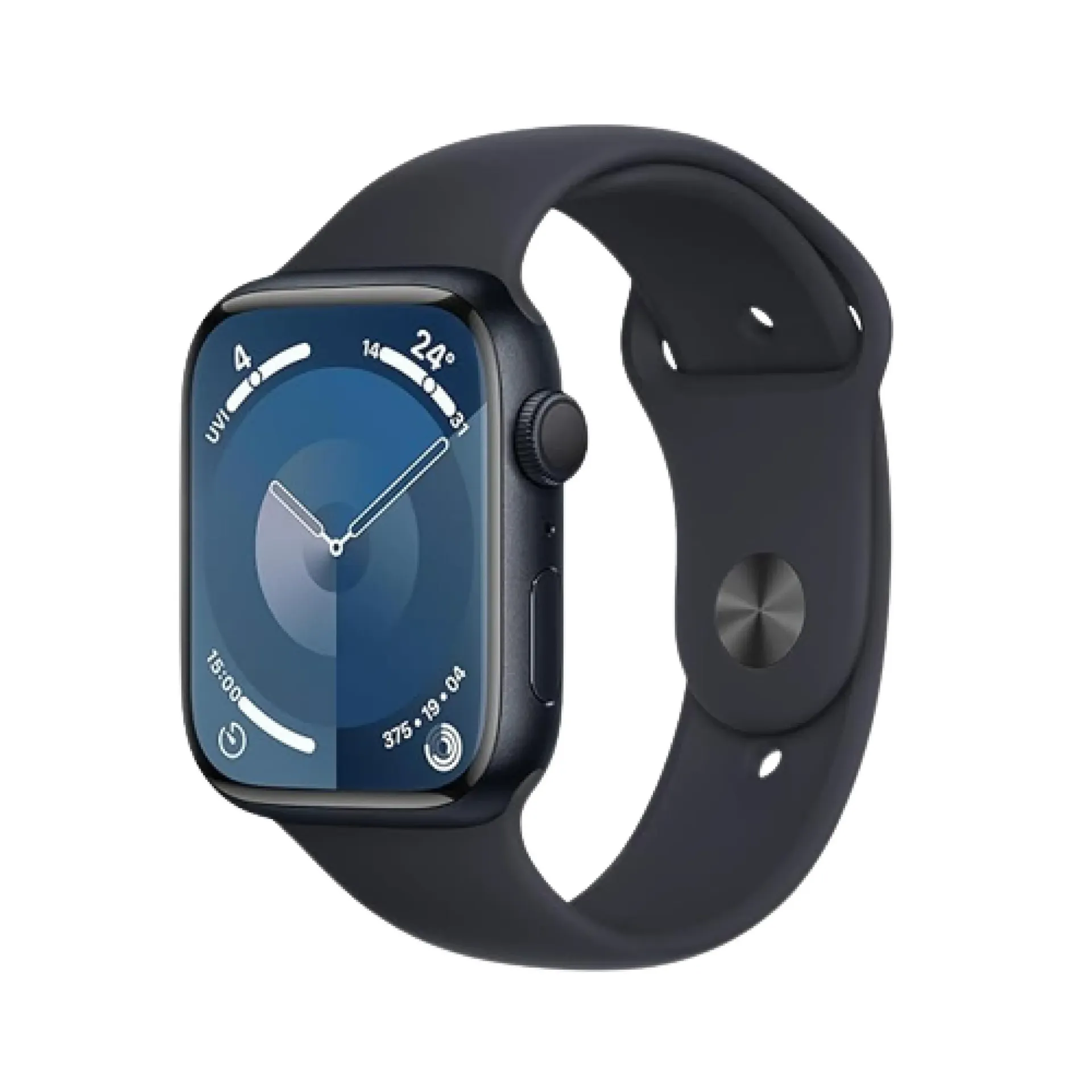 Apple Watch Series 9 Smart Watch