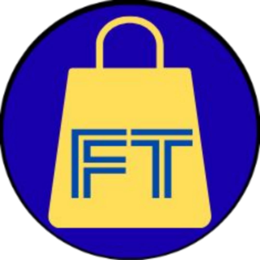 Technokart